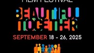 Greater Cleveland Urban Film Festival set to begin this weekend