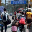 Entró en vigor en Ecuador la visa de transeúnte para venezolanos: este es el precio