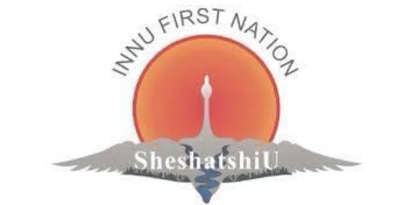 Innu Child Protection Inquiry Reconvenes This Week