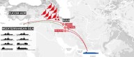 USMC Colonel (Ret.) Eric Buer: The Silent Response - Iran's Strategic Calculus After Nuclear Strikes