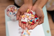 Trump impondrá aranceles del 100% a los medicamentos importados