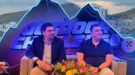 Outdoor Challenge 2025 celebra su décima edición en Chihuahua con causa social