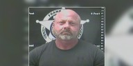 Ky. man charged in connection with woman’s overdose death arraigned