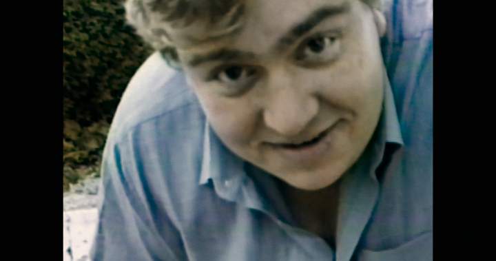 ‘John Candy: I Like Me’ trailer — Canadian actor’s life explored in documentary