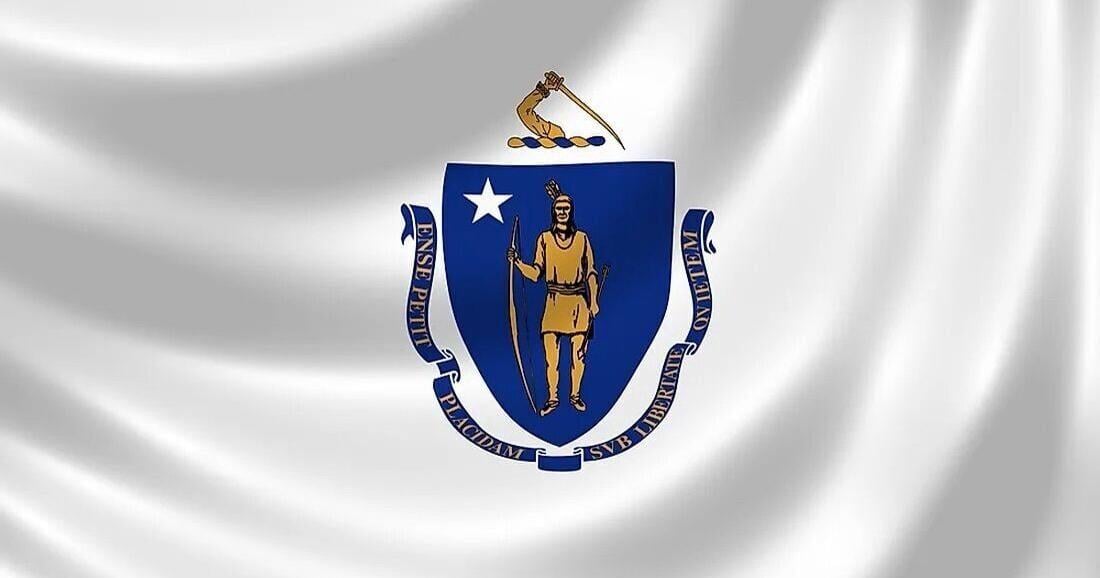 Healey: 'That flag will continue to be here'