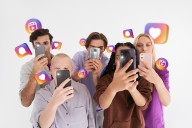 El impacto estratégico de las redes sociales en las empresas
