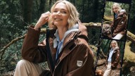 Jodie Kidd on how rural living impacts her fashion – plus her exciting new venture