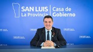 Este viernes cierra el plazo para preinscribirse en las carreras de la UPrO para 2026