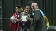 Oceanside school that offers teen parents education gets multi
