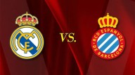 Real Madrid vs. Espanyol: ¿a qué hora juegan y dónde ver por la fecha 5 de LaLiga?