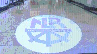 North Little Rock councilmember proposes 'online checkbook' to boost transparency