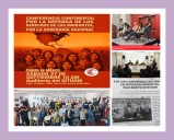 Conferencia continental en defensa del derecho a la migración se realizará en México el 27 de septiembre