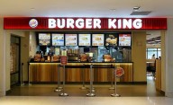 Burger King, en retirada de Argentina: quiénes son los interesados en quedarse con la cadena de fastfood