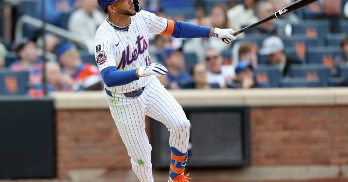Jose Siri activated, Jared Young optioned to Triple