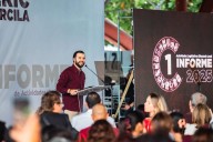 Eric Arcila: un año legislando a favor de las y los quintanarroenses y trabajando siempre en territorio