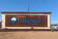 Lakeway passes FY 2025-26 budget, raises tax ...