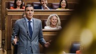 El TSJM obliga a la Oficina de Conflicto de Intereses de Moncloa a investigar a Sánchez por el rescate de Air Europa