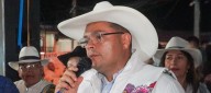 Secuestran a menor de edad hijo de exalcalde de Miranda, en Cauca