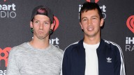 Twenty One Pilots sue Temu over 'counterfeit merch'