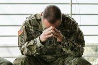 The Metro: Why violence can emerge from unacknowledged grief and loss
