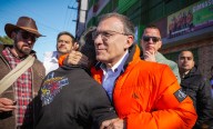 Petrismo buscaría filtrar a precandidato en consulta interpartidista del centro