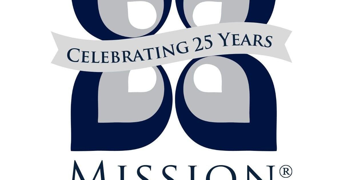 Barron's Ranks Mission Wealth on Top 100 RIA Firms List for 2025