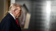 La condición que Trump ha impuesto a la OTAN para aprobar sanciones contra Rusia: "Están desperdiciando mi tiempo"