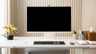 Samsung Smart Monitor M8 32”: estilo, tecnología y rendimiento en un solo equipo