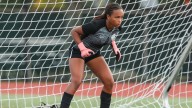 Howell hands Middletown North first loss in tight game