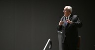 Spokane has ‘great bones’, former Boise Mayor says. Is it enough to reduce homelessness?