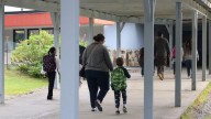 Universal free breakfast to start up again at Juneau schools
