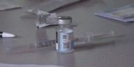 Georgia lawmakers attempt to clear up confusion over access to vaccines