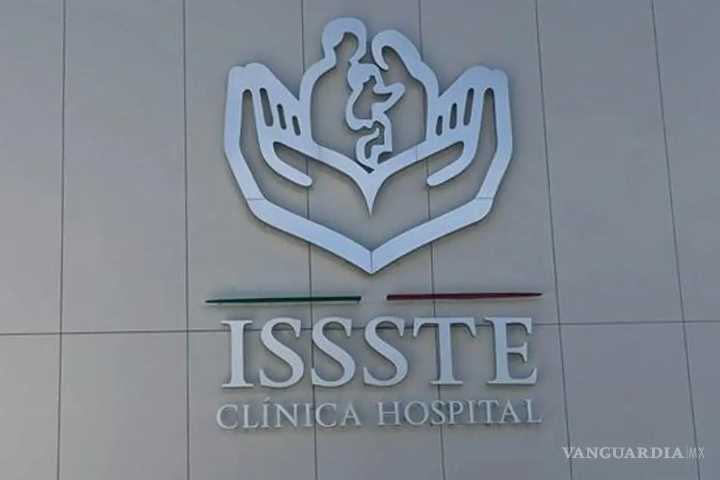 Arranca en septiembre construcción de la UMF del ISSSTE en San Buenaventura