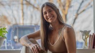 Women in Business: Abbey Garcia of Zen Rabbit Yoga