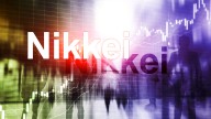 Nikkei 225 Climbs As Global Easing Bets Drive Record Rally (null:NKY:IND)