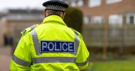 Two ambulance workers arrested on suspicion of manslaughter over six deaths