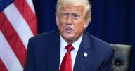 FACT FOCUS: A look at false and misleading claims made by Trump about autism, Tylenol and pregnancy