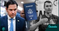 Tensions rise after Charlie Kirk’s killing as Trump allies push visa revokes, crackdowns, and probes