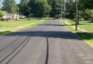 Parma completes another round of EPA