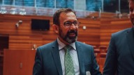 El “fruto digital”, el reto pendiente de la Ley Europea de Datos