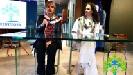 REINTEGRA llama a donar para apoyar a jóvenes en conflicto con la ley