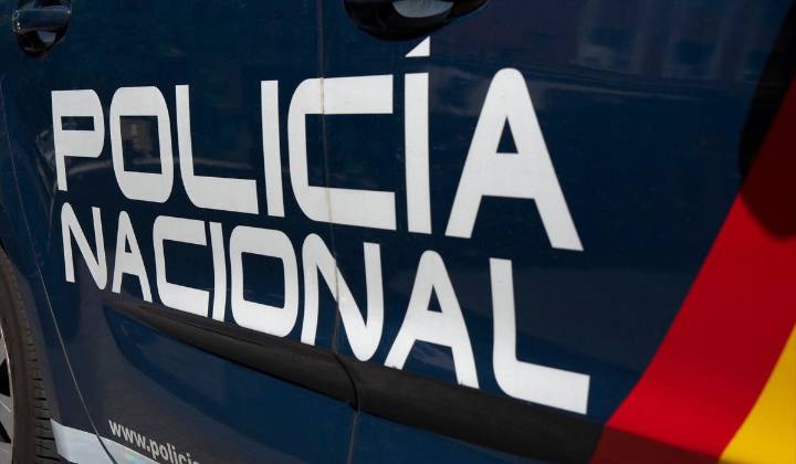 Reyerta en Santa Cruz: uno de los implicados acaba en el hospital y la Policía Nacional investiga lo ocurrido