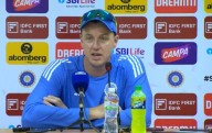 India vs Pakistan final: Morkel picks one ‘edge of the seat’ individual battle