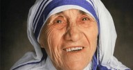 Santoral del 5 de septiembre 2025: por qué la Iglesia celebra hoy a Santa Teresa de Calcuta