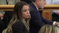Expenses from Karen Read's second trial revealed
