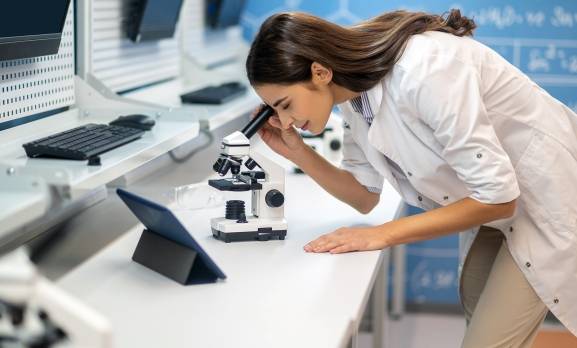 Más del 60% de inserción laboral: el exitoso programa GESTIDI inicia su duodécima edición