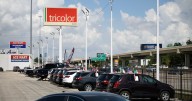 ¿Por qué la caída de Tricolor Holdings es una señal de alerta para la economía de EU?