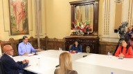 Consejo de Estado blinda constitucionalmente acciones de defensa