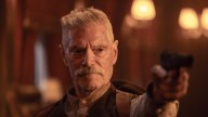 'Sisu: Road to Revenge' Director on Killing Nazis & Potential Sequels