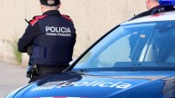 Detenido en Olot el segundo hombre implicado en una agresión sexual a una menor de edad